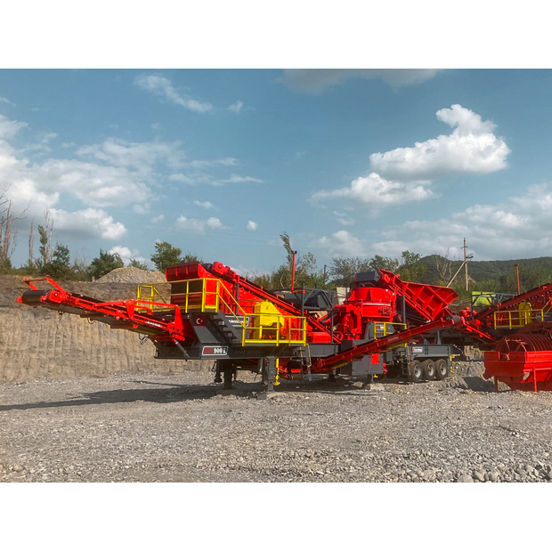 2026 Boratas BLV900-E-45132758