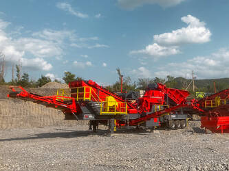 2026-boratas-blv900-e-45132758