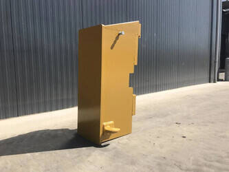 2025-caterpillar-12h-1409401-45132761