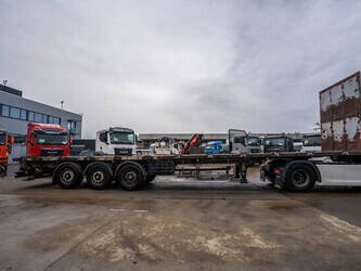 2010-lecitrailer-3e20bd-1409402-45132770