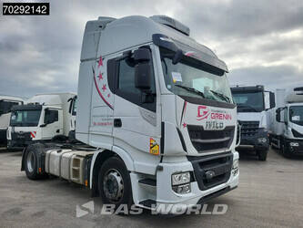 2020-iveco-stralis-510-1323799-45132771