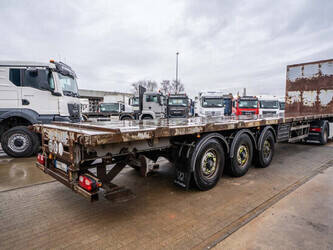 2010-lecitrailer-3e20bd-1409402-45132772