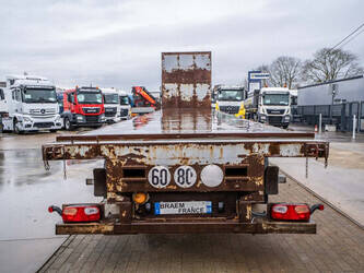 2010-lecitrailer-3e20bd-1409402-45132773