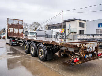 2010-lecitrailer-3e20bd-1409402-45132774