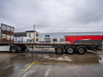 2010-lecitrailer-3e20bd-1409402-45132775