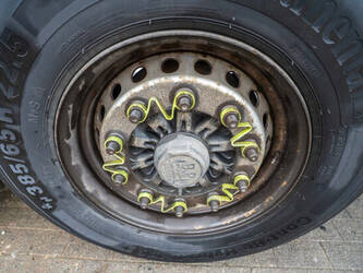 2010-lecitrailer-3e20bd-1409402-45132776