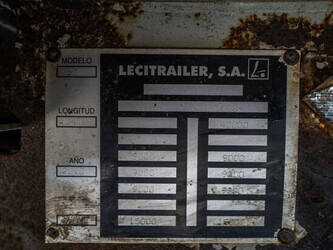 2010-lecitrailer-3e20bd-1409402-45132777