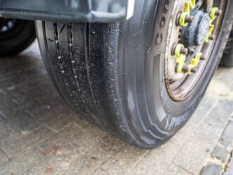 2010-lecitrailer-3e20bd-1409402-45132778