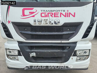 2020-iveco-stralis-510-1323799-45132780