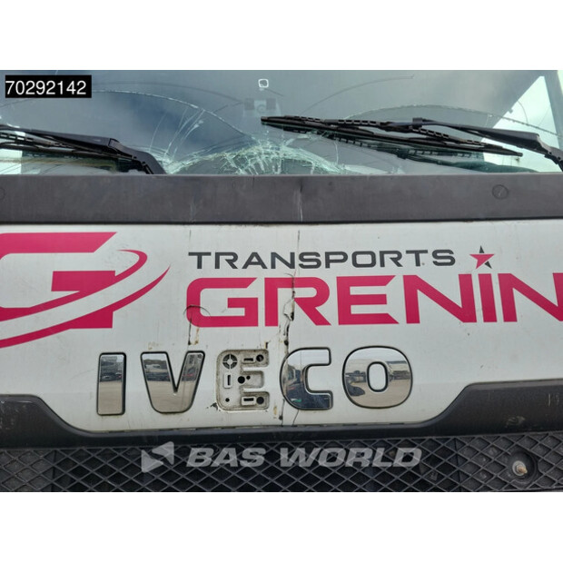 2020 Iveco STRALIS 510-45132781