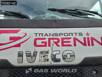 2020-iveco-stralis-510-1323799-45132781