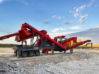 2026-boratas-blv900-e-45132782