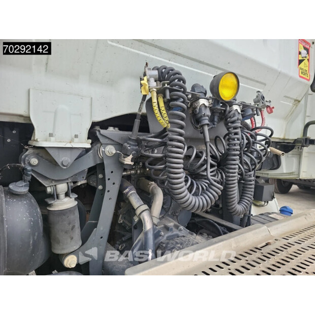 2020 Iveco STRALIS 510-45132783