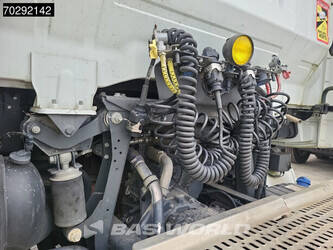 2020-iveco-stralis-510-1323799-45132783