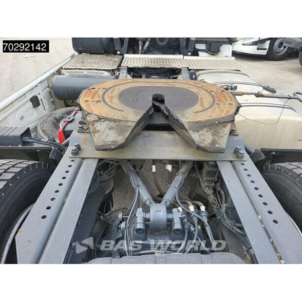 2020 Iveco STRALIS 510-45132784