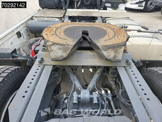 2020-iveco-stralis-510-1323799-45132784