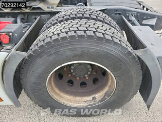 2020-iveco-stralis-510-1323799-45132785