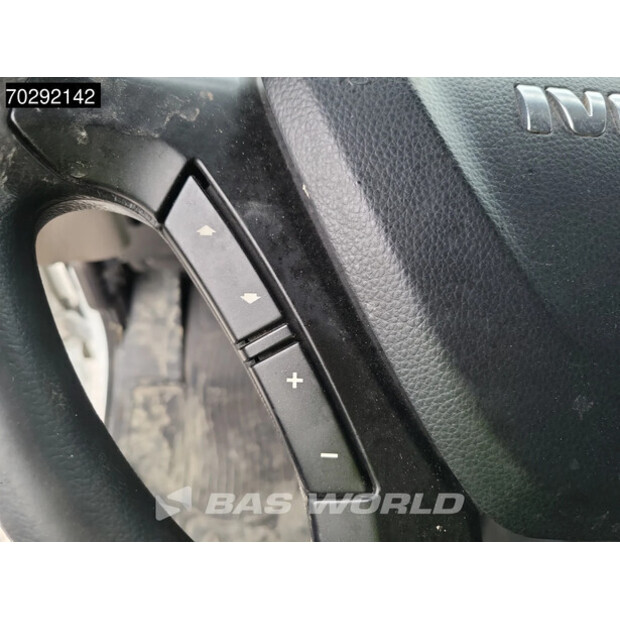 2020 Iveco STRALIS 510-45132786