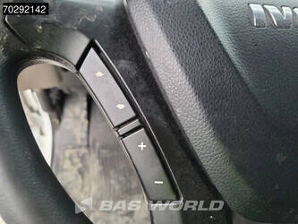 2020-iveco-stralis-510-1323799-45132786