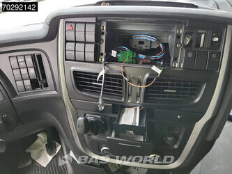 2020-iveco-stralis-510-1323799-45132788