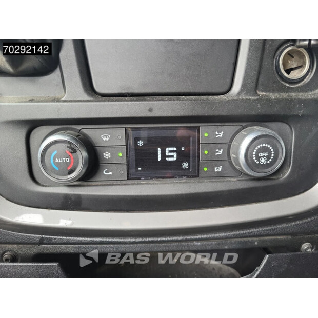 2020 Iveco STRALIS 510-45132789