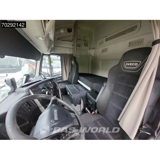 2020 Iveco STRALIS 510-45132796