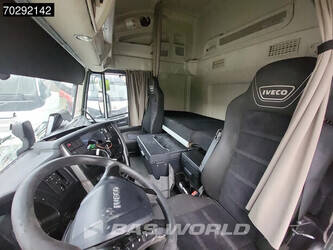 2020-iveco-stralis-510-1323799-45132796