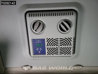 2020-iveco-stralis-510-1323799-45132800