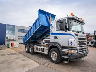 2012-scania-g420-1409404-45132805