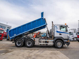 2012-scania-g420-1409404-45132806