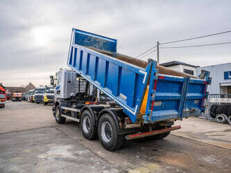 2012-scania-g420-1409404-45132808