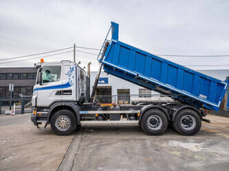 2012-scania-g420-1409404-45132809