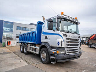 2012-scania-g420-1409404-45132811