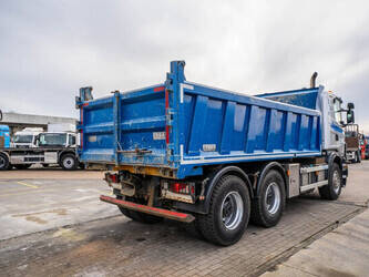 2012-scania-g420-1409404-45132813