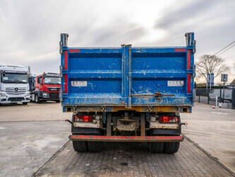 2012-scania-g420-1409404-45132814