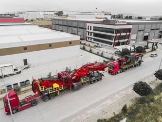 2026-boratas-blv900-e-45132816