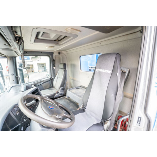 2012 Scania G420-45132819