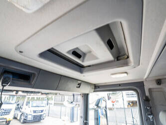 2012-scania-g420-1409404-45132820