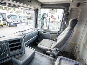 2012-scania-g420-1409404-45132821