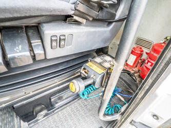 2012-scania-g420-1409404-45132823