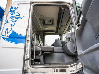 2012-scania-g420-1409404-45132824