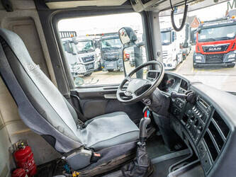 2012-scania-g420-1409404-45132826