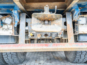 2012-scania-g420-1409404-45132827