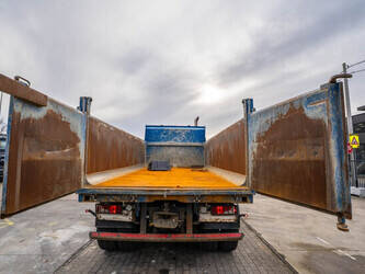 2012-scania-g420-1409404-45132828