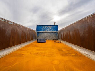 2012-scania-g420-1409404-45132829