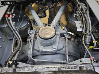 2022-daf-xg-480-1324923-45132839