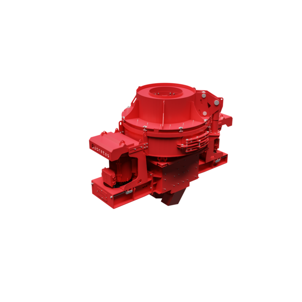 2026 Boratas BLV900-E-45132840