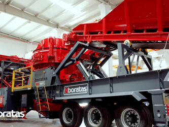 2026-boratas-blv900-e-45132848