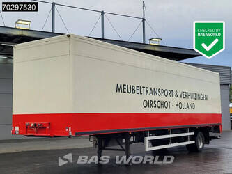 2002-floor-fl0-12-10k1-city-tailgate-45132849