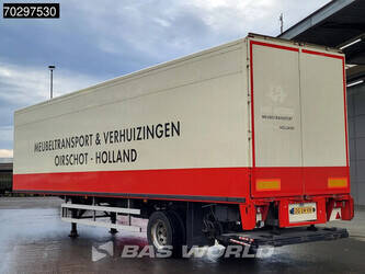 2002-floor-fl0-12-10k1-city-tailgate-45132850